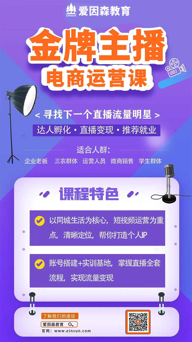 ����ɭ�������������\�I�n