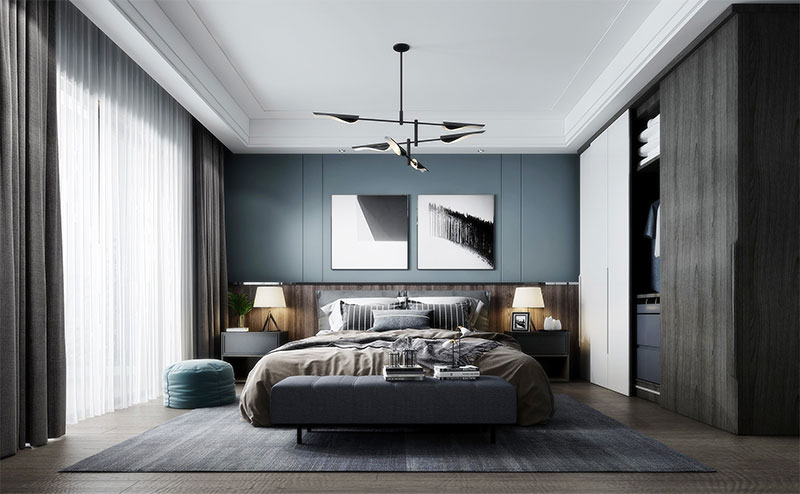 �҃�(n��i)�O(sh��)Ӌ(j��)�W(xu��)��(x��)�ķ����ͼ���