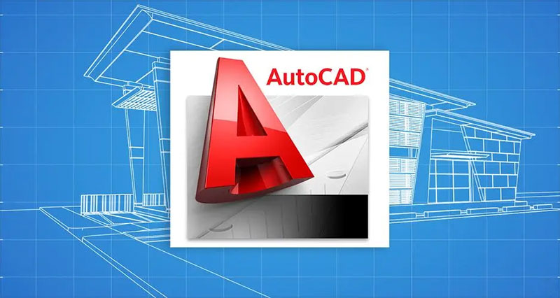 ��ΌW(xu��)��(x��)autocad?����Щ���ɣ�