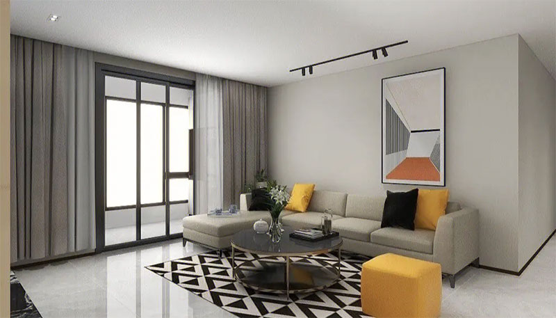 �����҃�(n��i)�O(sh��)Ӌ(j��)��Ӗ(x��n)�ă�(y��u)��(sh��)����Щ��