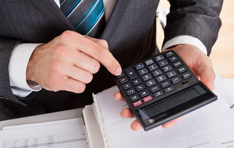 ���ͨ�^��Ӌ������ԇ