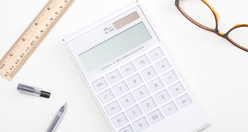 ������Ӌ��ô���ٌW����5������׌���Ч�俼