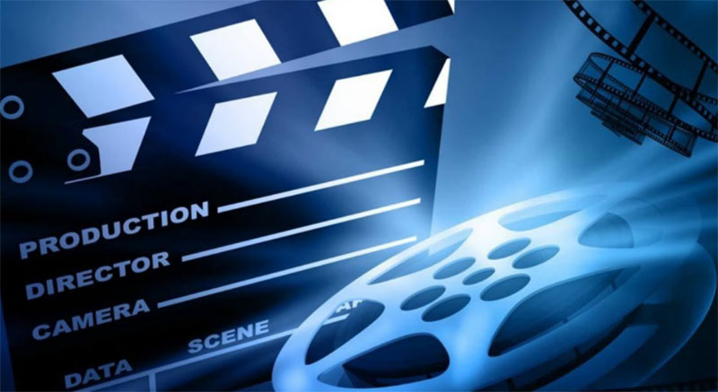 ����Ӱҕ����̎����Ӗ