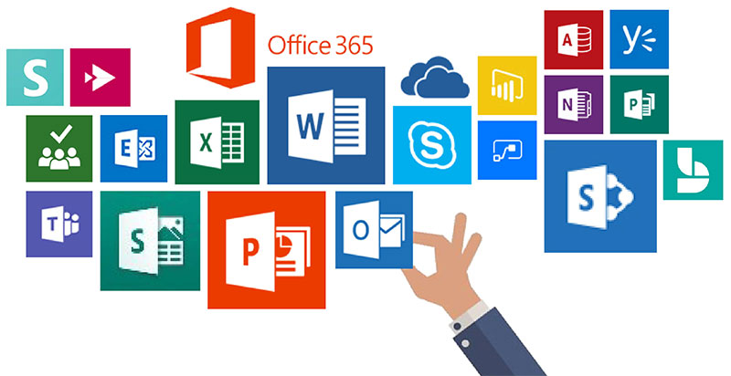 �W(xu��)office�̄�(w��)�k�����Ҫ�x���(��i)��ɭ����