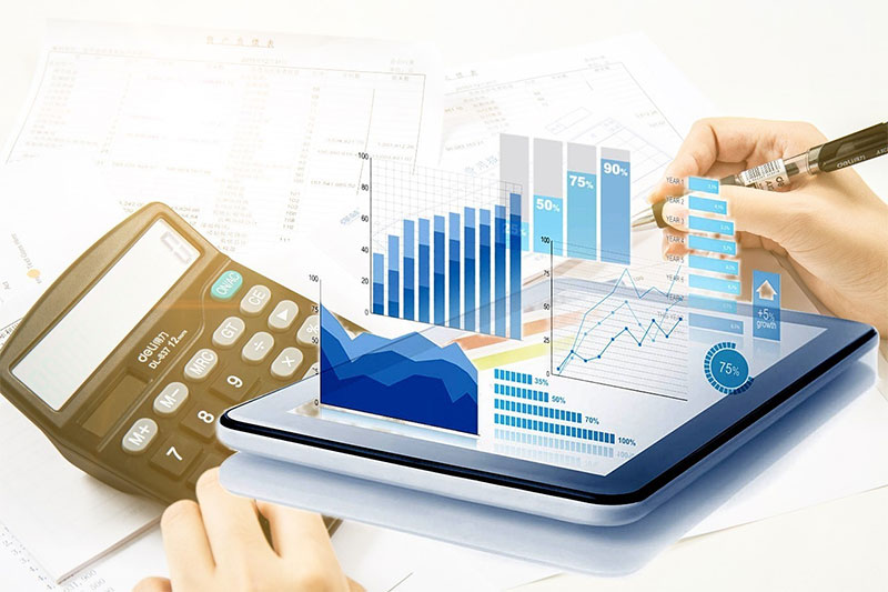 �м���Ӌ��ȱ����-�м���Ӌ��ԇ��ô��