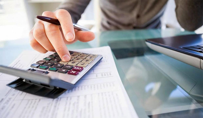 �м���Ӌ�C��Ҫ�����-����ʲô�r����ɿ�