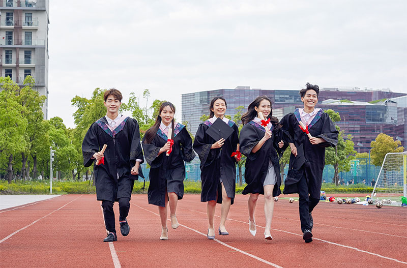 2023����ˌW(xu��)�v�������T���I(y��)���]