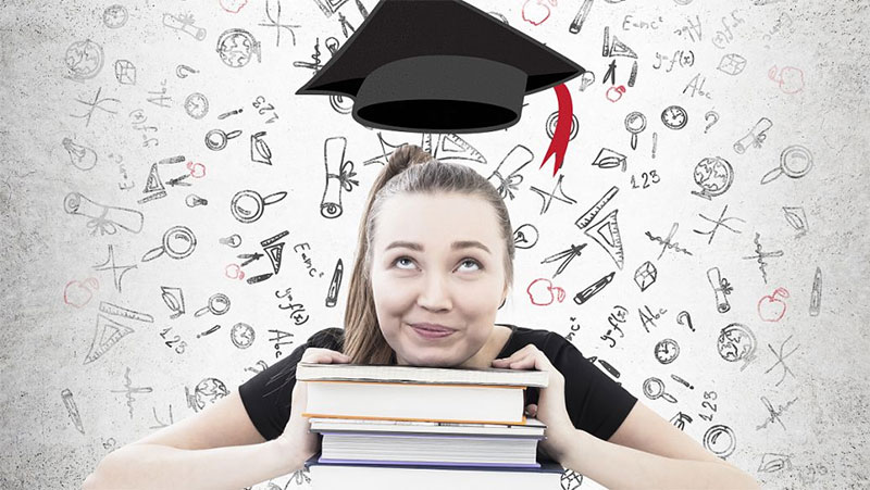 2023����������W�v���@3�N�W�v������ʽ�˽�һ��