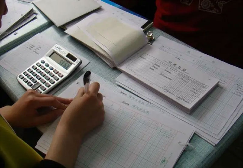 �W(xu��)��Ӌ��(sh��)�ٞ��Ҫ�x�����ɭ����