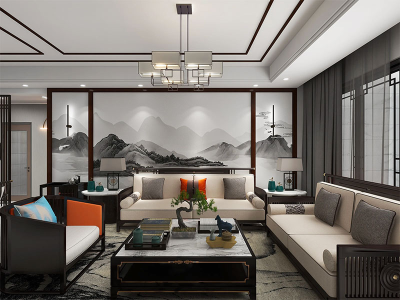 �҃��OӋ��ӖҪ�W����Щܛ��