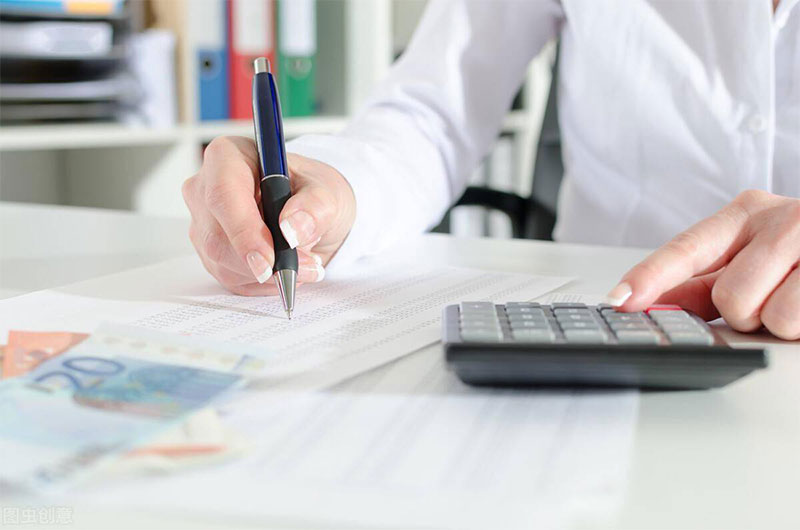 ������Ӌ�Q��ʲô�ã�