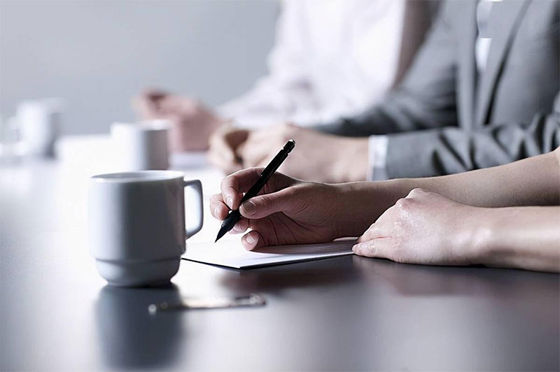 �����c��������Ӌ���͘I(y��)�����I(y��)�l(f��)չ·��