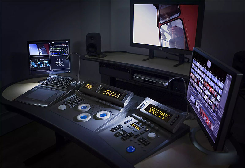 ��X�W��݋Ҫ��ʲôܛ����