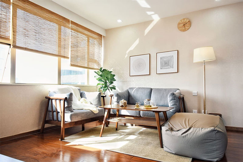 �҃�(n��i)�b���O(sh��)Ӌ����Ҫ�W(xu��)��(x��)Щʲô��