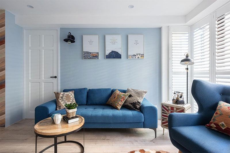 �b���OӋ��Ҫ�Wʲô