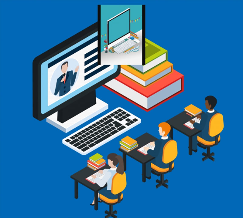 ��X��Ӗ��һ��W��ã��W���r�g�L���Ƕ��٣�