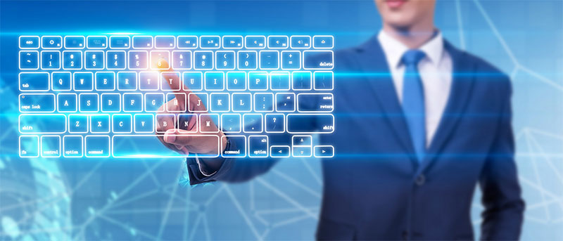 ��X�k����Ӗ(x��n)��һ��W(xu��)��ã�