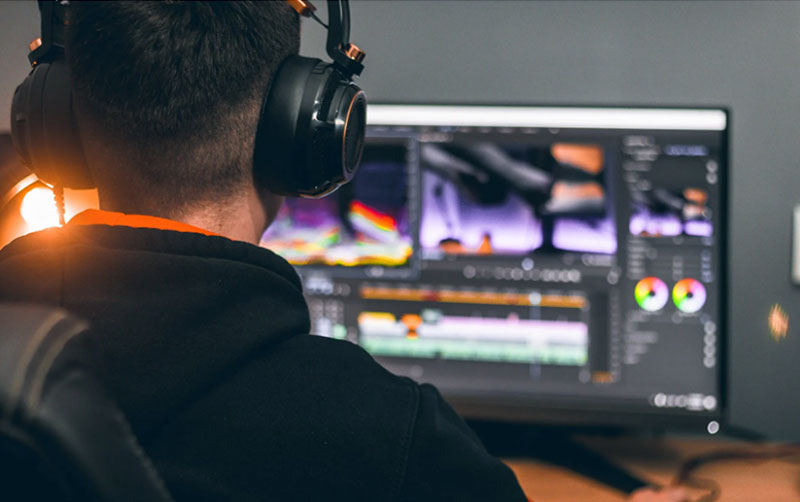 ���ԌWҕ�l��݋�������ܷ��ˣ���ĺ�����