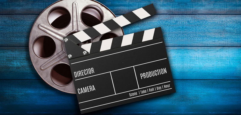 �ԌW��݋��������K߀���x���ˈ���W��