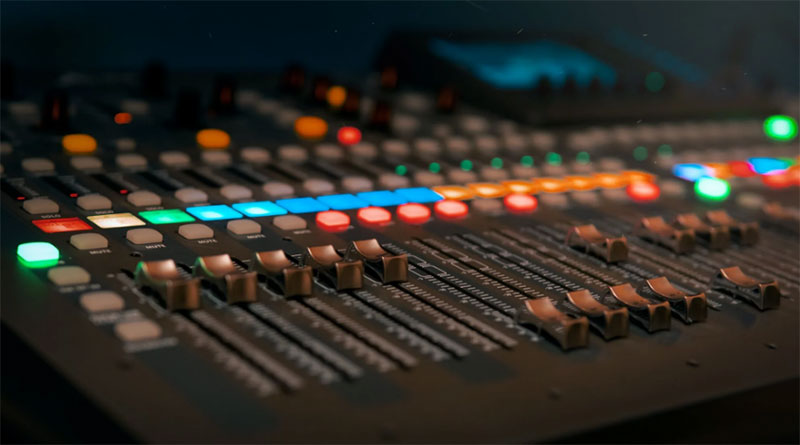 ���݋ҕ�l�����֌W(xu��)��(x��)�����ܛ��