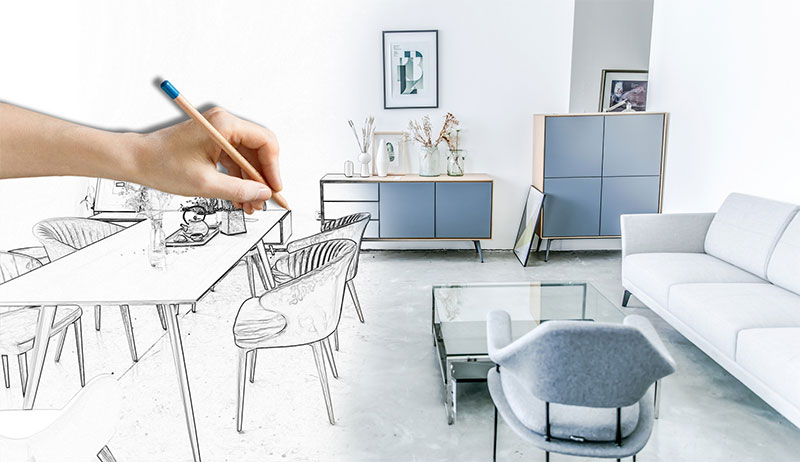 ���b�OӋ����Ӗ������Ҫ����Щ��