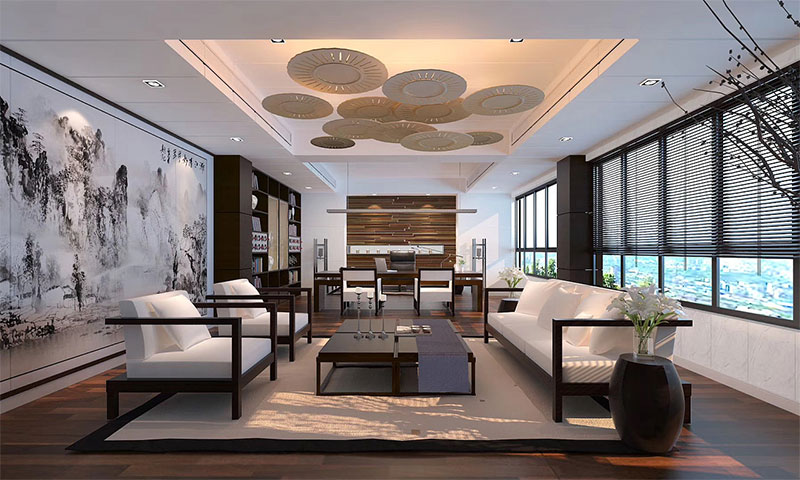 �҃��OӋ����AҪ�W��ÿ��Գ�����