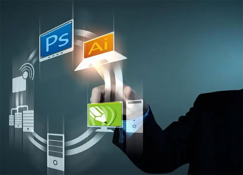 ƽ���O(sh��)ӋҪ�W(xu��)ʲô��(n��i)�ݣ�