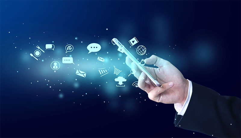 ƽ���OӋ��UI�OӋ�ą^(q��)�e��ʲô��