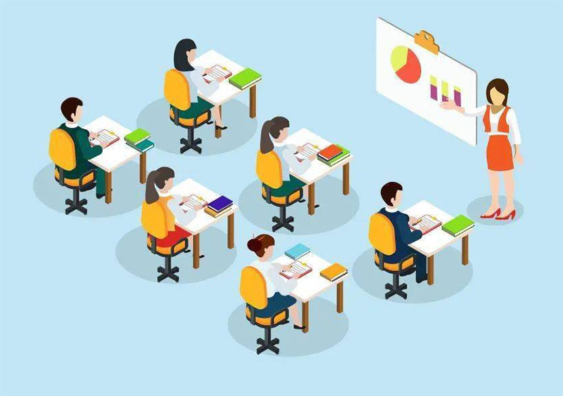 �W�����ܞ��Ҫ�x�����ɭ����