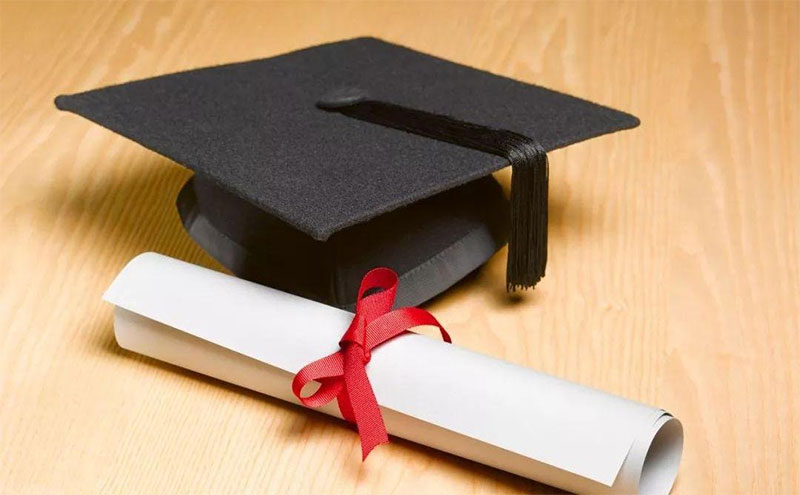 ���̎��б�Ҫ�����W(xu��)�v��