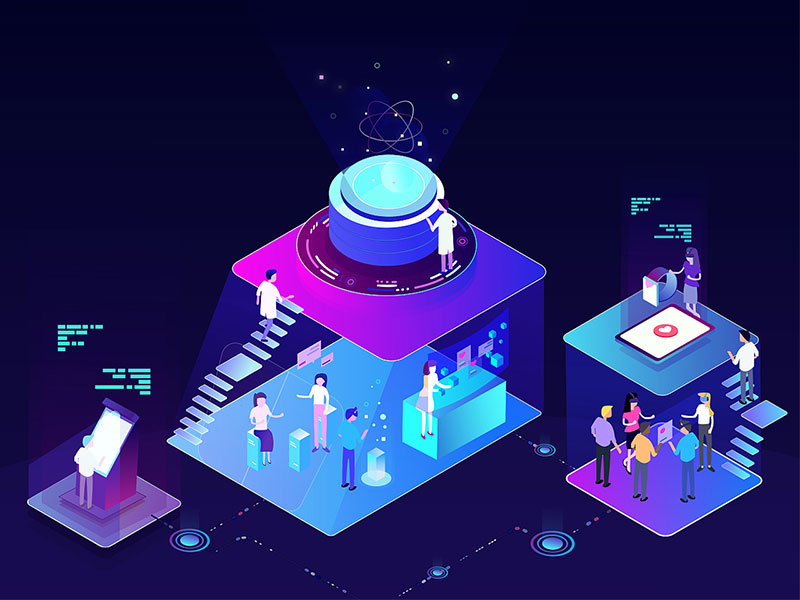 ui�������҆�?ui�OӋ�͘Iǰ����ô��?