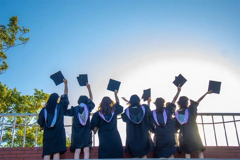 2023�������W�v�ж���Ҫ��