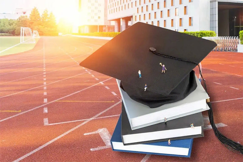 �������W(xu��)�v���ķN��ʽ��Щ