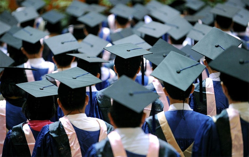 ���ЌW(xu��)�v��ôֱ�������ƣ�;������Щ��