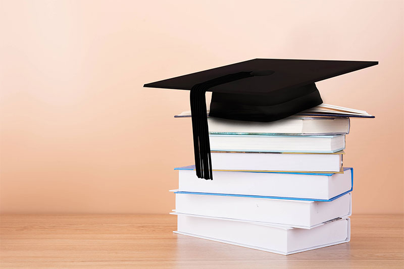 ���ڱ����cȫ���Ʊ��ƅ^�e��ʲô�����I�Cһ�ӆ᣿