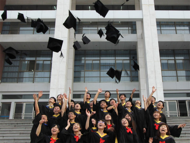 �Կ��W(xu��)�v�ͺ����Ă�(g��)�J(r��n)�ɶȸߣ���ʲô�^(q��)�e��