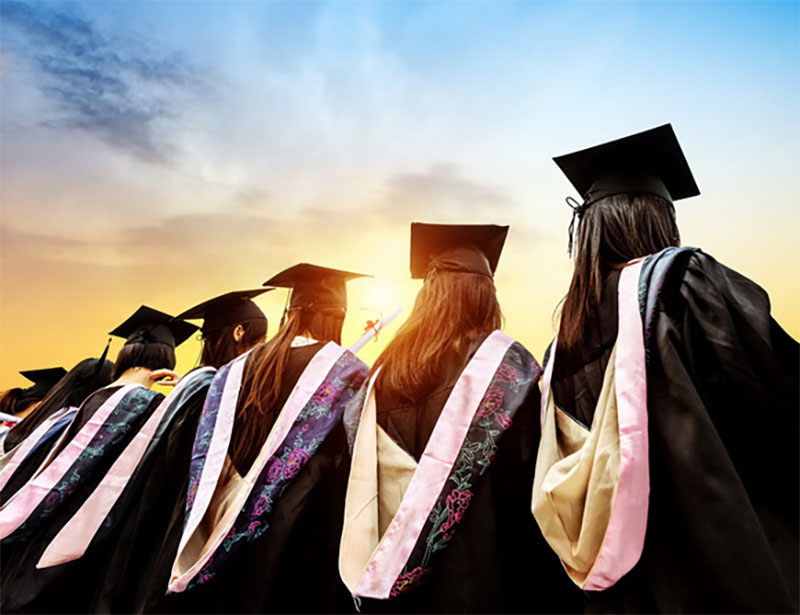 �������ͺ��ڱ����Ă��������ߣ���ʲô�^�e��