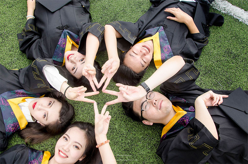 �����W�v���Ď׷N;�������˽��������N��ʽ