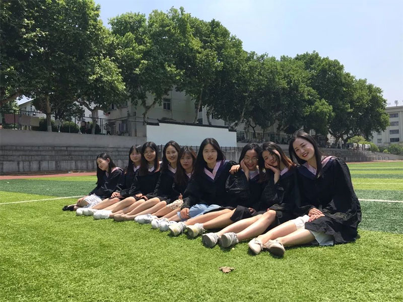 ���ںͱ��ƌW�v�ą^�e���Ă����^�ã�