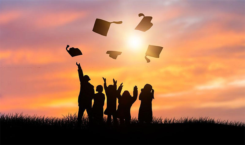 �����W�v�Կ���߀�Ǻ��ںã��Ă��������ߣ�