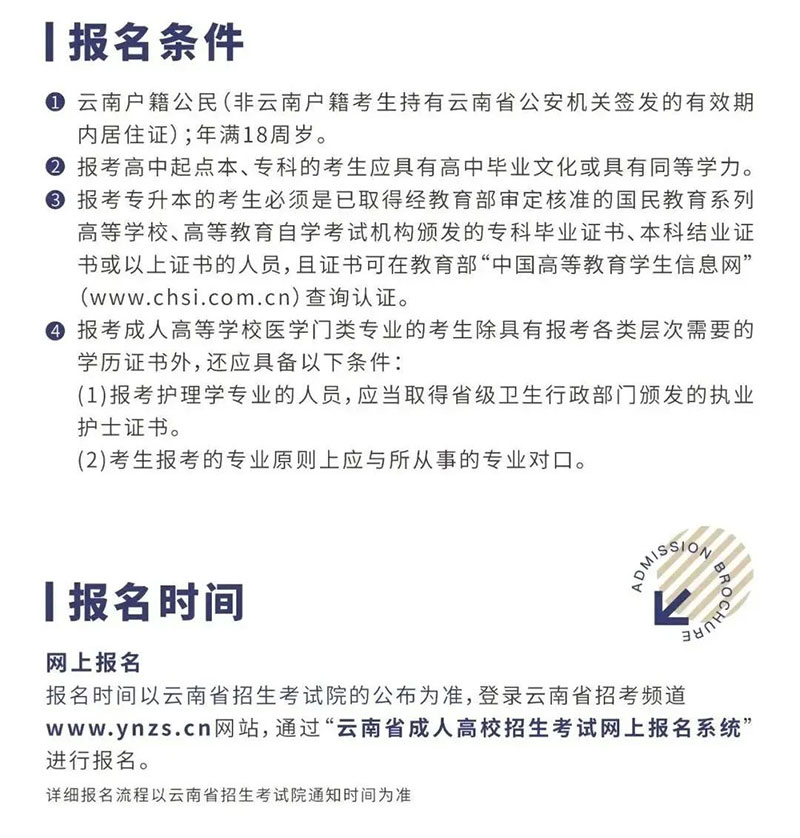 �����l��