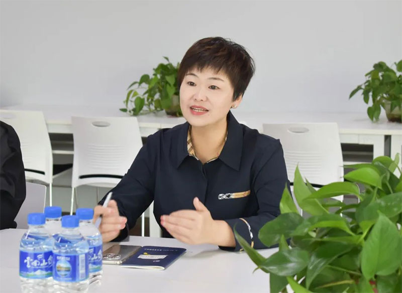 ����ɭ����Ժ�L���孂�������l��