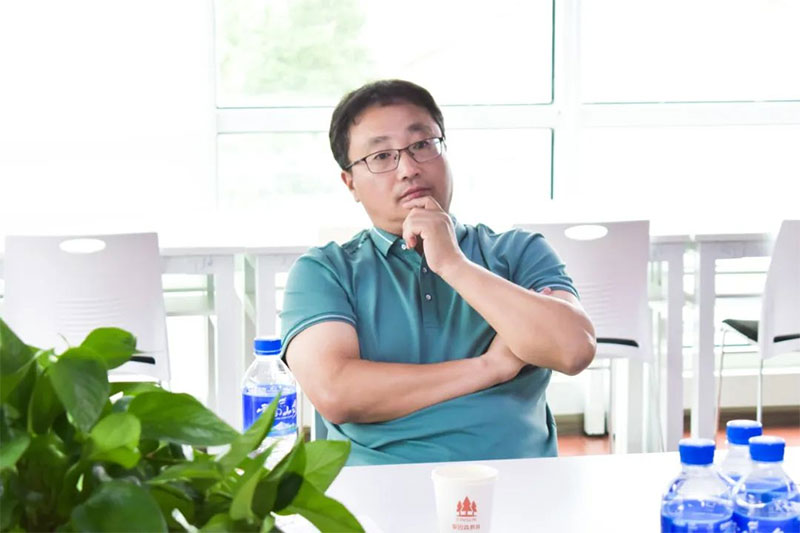 ���_��W�����WԺ�I��һ���W�R��У����ָ��