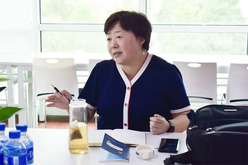 ���_��W�����WԺ�I��һ���W�R��У����ָ��