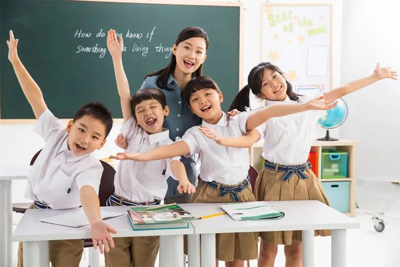 �����˽���˸߿����T���I���Wǰ����