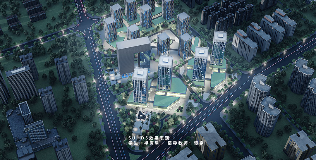 ɭW(xu)SU+D5ЧF(xin)Ʒ