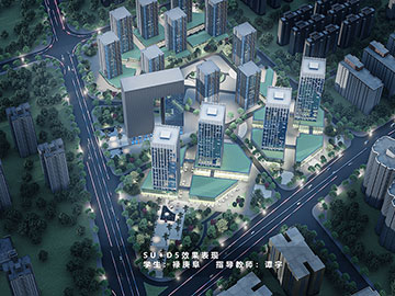 ɭW(xu)SU+D5ЧF(xin)Ʒ