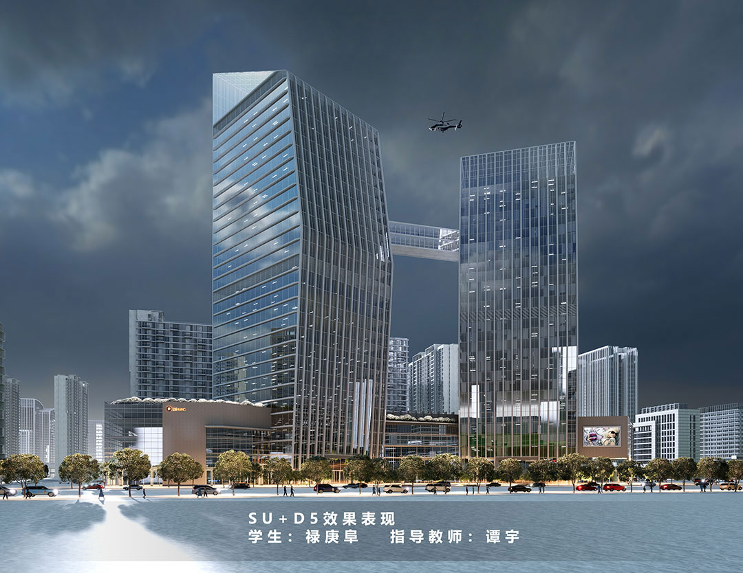 ɭһһWSU+D5ЧF(xin)Ʒ