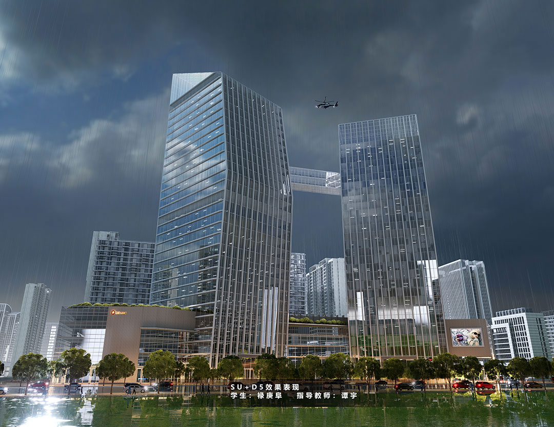 ɭһһWSU+D5ЧF(xin)Ʒ