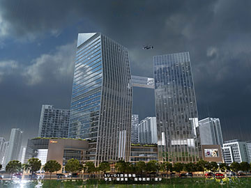 ɭһһW(xu)SU+D5ЧF(xin)Ʒ